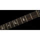 PRS SE Custom 24 Floyd (Charcoal Burst) 2023