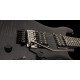 PRS SE Custom 24 Floyd (Charcoal Burst) 2023