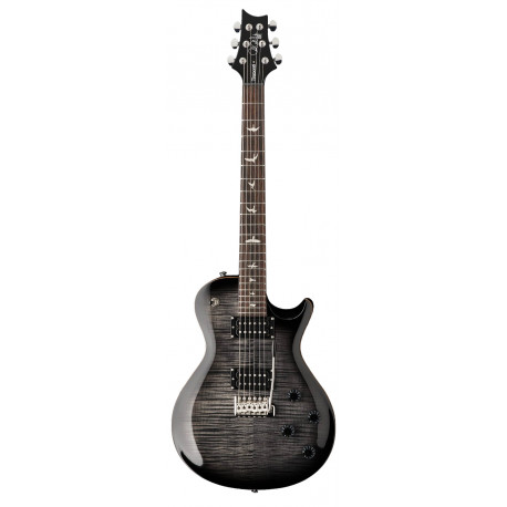 PRS SE Mark Tremonti (Charcoal Burst)