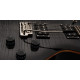 PRS SE Mark Tremonti (Charcoal Burst)