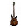 PRS SE McCarty 594 (Black Gold Burst)