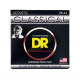 DR Strings CLASSICAL NYLON Medium Tension