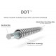DR Strings DDT Drop Down Tuning Electric - Big Heavy (10-52)