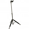 QUIK LOK GS 508