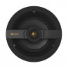 MONITOR AUDIO C1M In-Ceiling