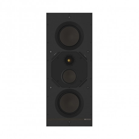 MONITOR AUDIO W2M-CP In-wall