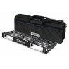 ROCKBOARD TRES 3.3 Pedalboard with Gig Bag