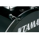 TAMA RM52KH6-BK