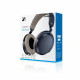 Sennheiser MOMENTUM 4 Wireless Denim