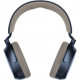 Sennheiser MOMENTUM 4 Wireless Denim