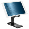 UDG ULTIMATE STAND FOR PHONE & TABLET (U96112BL)