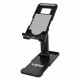 UDG ULTIMATE STAND FOR PHONE & TABLET (U96112BL)