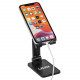 UDG ULTIMATE STAND FOR PHONE & TABLET (U96112BL)