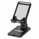 UDG ULTIMATE STAND FOR PHONE & TABLET (U96112BL)