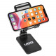 UDG ULTIMATE STAND FOR PHONE & TABLET (U96112BL)