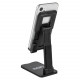 UDG ULTIMATE STAND FOR PHONE & TABLET (U96112BL)