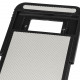 UDG ULTIMATE STAND FOR PHONE & TABLET (U96112BL)