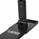 UDG ULTIMATE STAND FOR PHONE & TABLET (U96112BL)