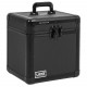 UDG ULTIMATE RECORD CASE 80 VINYL BLACK (U93017BL)