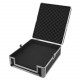 UDG ULTIMATE PICK FOAM CASE MULTI FORMAT M (U93021SL)