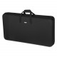 UDG CREATOR PIONEER OPUS-QUAD HARDCASE BLACK (U8323BL)