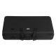 UDG CREATOR DENONDJ SC LIVE 4 HARDCASE BLACK (U8319BL)