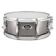 PEARL EXX-1455S/C21