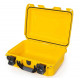 Nanuk 915 (Yellow) Foam