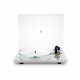 REGA PLANAR 3 EXACT (WHITE)