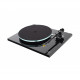 REGA PLANAR 3 EXACT (BLACK)