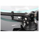 REGA PLANAR 3 EXACT (BLACK)