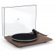 REGA PLANAR 2 (WALNUT)