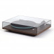 REGA PLANAR 2 (WALNUT)