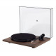 REGA PLANAR 1 PLUS MM (WALNUT)