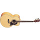 WASHBURN J28 SDL