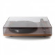 REGA PLANAR 1 (WALNUT)