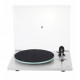 REGA PLANAR 2 (WHITE)