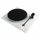 REGA PLANAR 2 (WHITE)