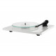 REGA PLANAR 2 (WHITE)