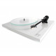 REGA PLANAR 2 (WHITE)