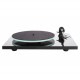 REGA PLANAR 2 (BLACK)