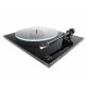 REGA PLANAR 2 (BLACK)