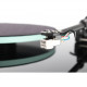 REGA PLANAR 2 (BLACK)