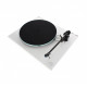 REGA PLANAR 3 ELYS 2 (WHITE)