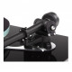 REGA PLANAR 3 ELYS 2 (BLACK)