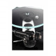 REGA PLANAR 3 ELYS 2 (BLACK)