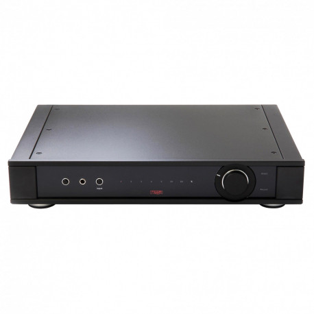 REGA ELICIT MK5