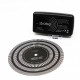 REGA STROBE KIT