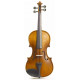 STENTOR 1542/E GRADUATE VIOLIN OUTFIT 1/2