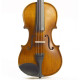 STENTOR 1542/E GRADUATE VIOLIN OUTFIT 1/2